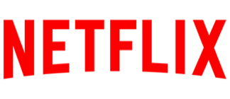 Netflix | TV App |  Round Rock, Texas |  DISH Authorized Retailer