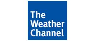 The Weather Channel | TV App |  Round Rock, Texas |  DISH Authorized Retailer