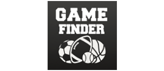 Game Finder | TV App |  Round Rock, Texas |  DISH Authorized Retailer