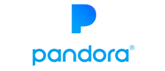 Pandora | TV App |  Round Rock, Texas |  DISH Authorized Retailer